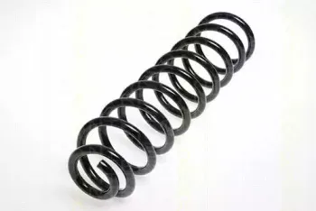triscan-87502385