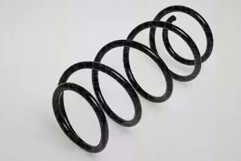 triscan-875024005