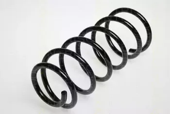 triscan-875024012