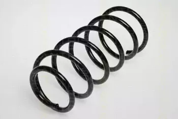 triscan-875024013