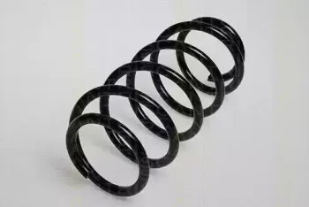 triscan-875024015