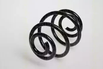 triscan-875024018