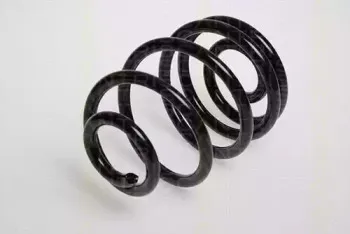 triscan-875024019