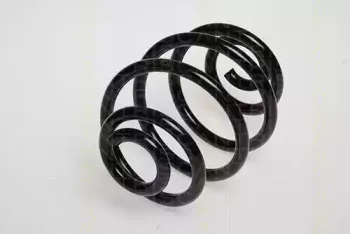 triscan-875024025