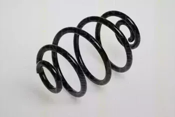 triscan-875024032
