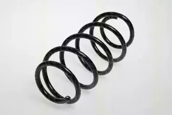 triscan-875024043