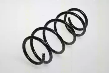 triscan-875024044
