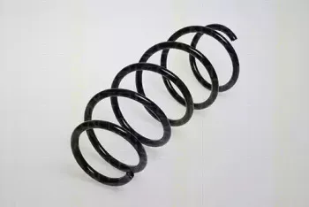 triscan-875024048