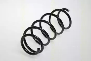 triscan-875024049