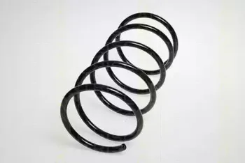 8750 2405 TRISCAN Пружина ходовой части