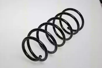 triscan-875024057