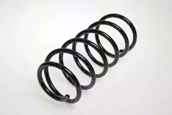triscan-875024059