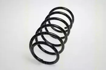 triscan-875024060