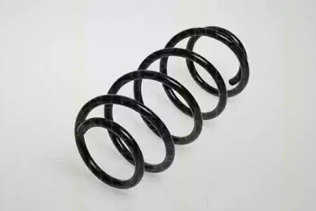 triscan-875024068