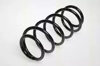 triscan-875024069