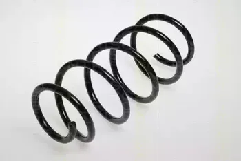 triscan-875024075
