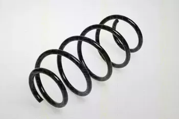 triscan-875024078