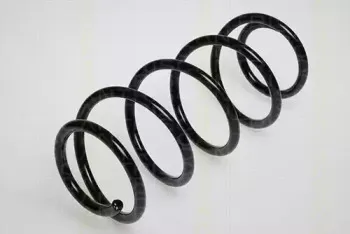 triscan-875024102