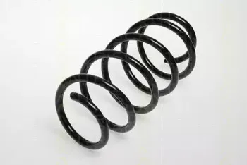 triscan-875024106