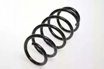 triscan-875024108