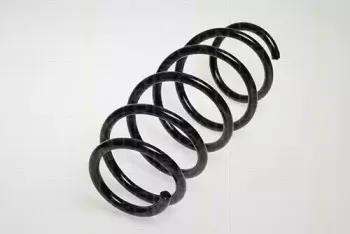 triscan-875024110