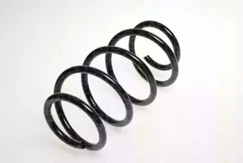 triscan-875024115