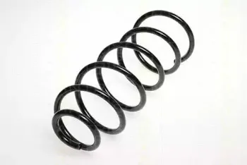 triscan-875024116