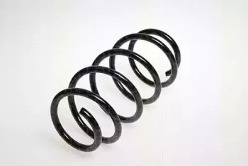 triscan-875024121