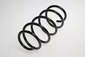 triscan-875024123