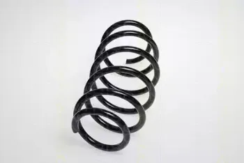 triscan-875024126