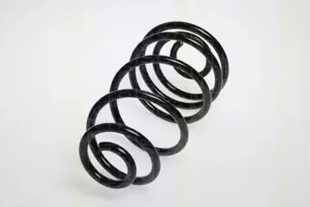 triscan-875024127
