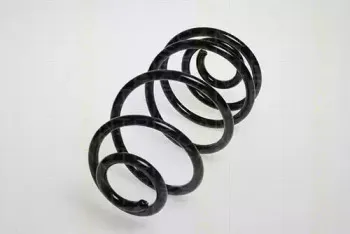 triscan-875024130