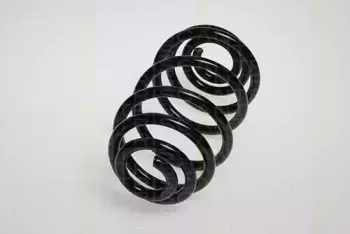 triscan-875024141