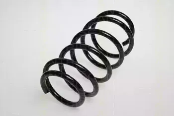 triscan-875024142