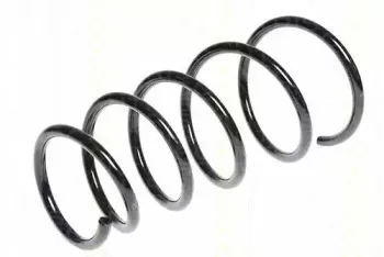 triscan-875024145