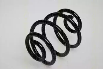 triscan-87502415