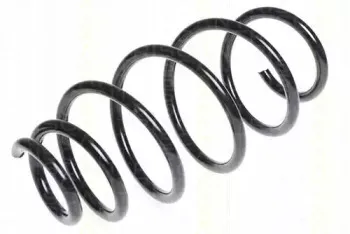 triscan-875024157