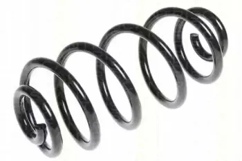 triscan-875024162