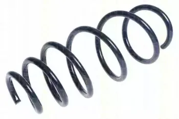 triscan-875024181