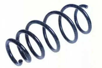 triscan-875024185