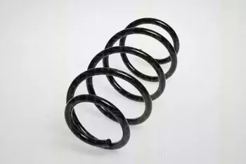 triscan-875024191