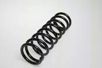 triscan-87502425