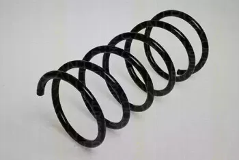 triscan-87502428