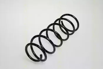 triscan-87502430