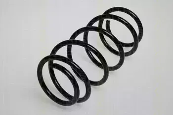 triscan-87502432