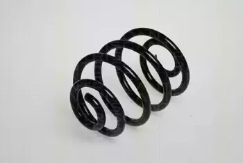 triscan-87502435