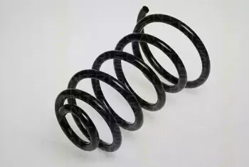 triscan-87502436