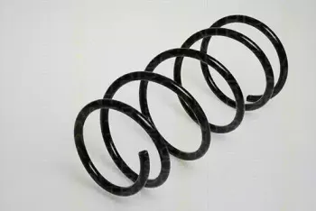 triscan-87502439