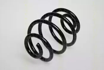 triscan-87502441