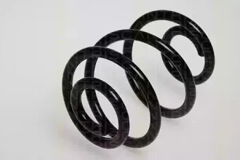triscan-87502452